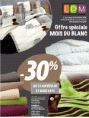 Promotions LDM